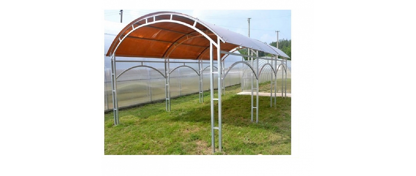 Car covers